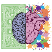 brain-heart connection