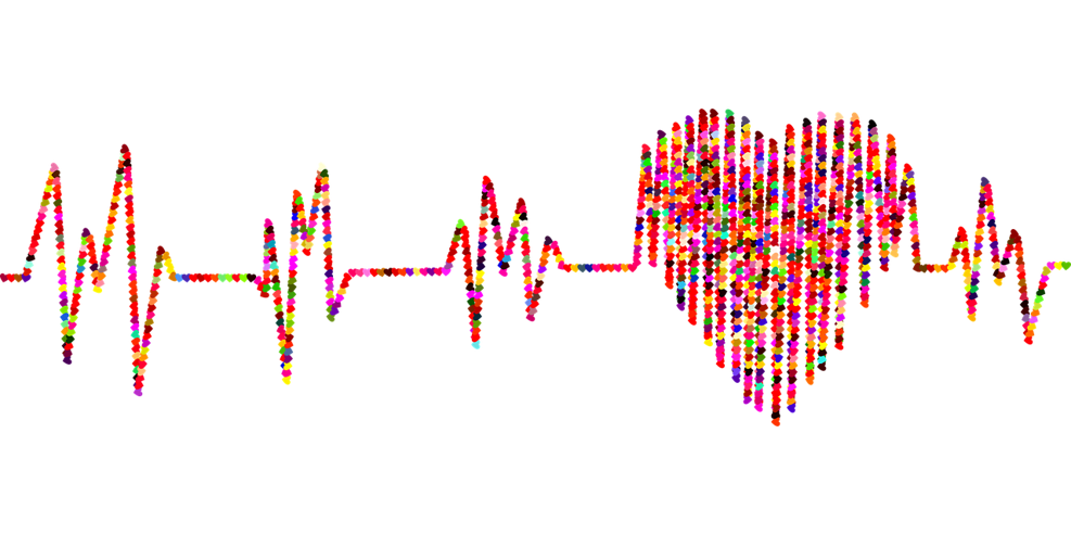 electrocardiogram-2858693_1280