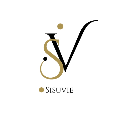 Sisuvie Ltd